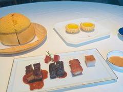 -炳胜私厨(中达旗舰店)