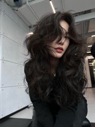 -杜卡诗salon
