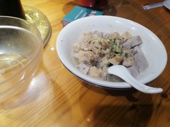 -湘鲜小灶·湖南土菜馆(龙华店)