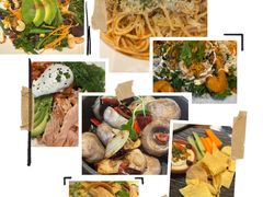 -Moka Bros 摩卡站(西单大悦城店)