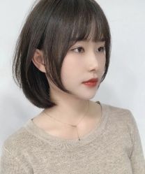 -苏豪路易士·嘉玛发廊