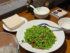 -怡得观滇餐厅·地道昆明菜·1996(海埂大坝店)