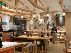 -味千拉面(德汇万达店)