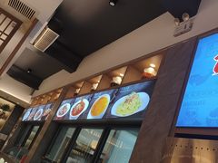 -严记小天府酸菜鱼(西四路店)