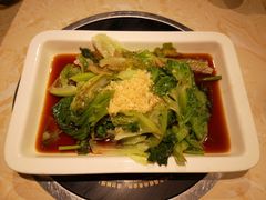 -大碗先生(荣时代店)