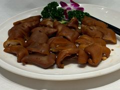 -富黎华海鲜大酒楼(正大广场店)