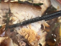 -王记姚家味·地道苏帮菜(凤凰街店)