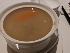 -花城苑广府菜(侨鑫店)
