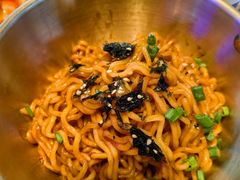 -喜井无限自助烤肉公司(石厦店)