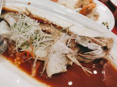 -沪碟·精菜坊(闵行店)