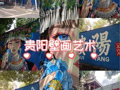 -文昌阁
