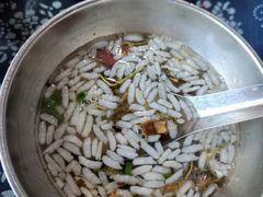 -张关合渣(航空大道店)