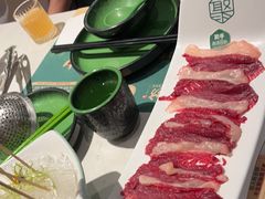 -聚汇坊椰子鸡·山野菌(环市东店)