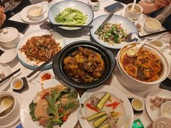 -盆满钵满·国家非遗传承(云台店)