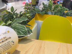 -满记甜品(南京虹悦城三店)