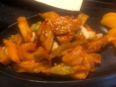 -蜀锦堂·川味现炒(襄阳武商汇店)