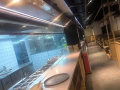 -如轩·海鲜砂锅粥·潮汕菜(海珠店)