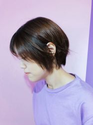 -变画·发型STUDIO