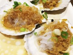 -长崎家日式料理(人民大街店)