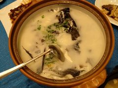 -老淳安—伴山伴湖(千岛湖开元度假村店)