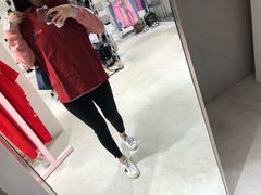 -川久保玲(雪厂街店)