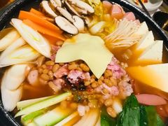 -青鹤谷(苏州店)