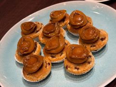 -逸东轩(香港逸东酒店)