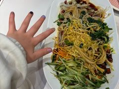 -孙家外婆•长春地标美食新名片(红旗街万达店)
