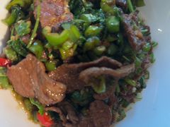 -徐记海鲜·宴会(大唐西市|丰庆店)