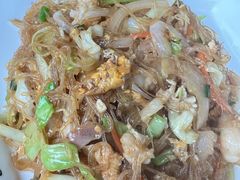 -壹笑茶庄·农家菜土菜杭帮菜