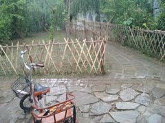-贵阳市花溪国家城市湿地公园