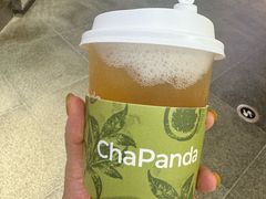 -茶百道(SKLP新光里+店)