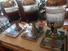 -火舞泰·泰式海鲜火锅餐厅(世纪城店)