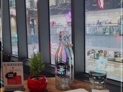 -Moka Bros 摩卡站(西单大悦城店)