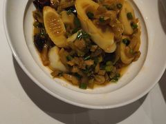 -眉州东坡(民族园店)