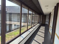 -南京市无想山景区