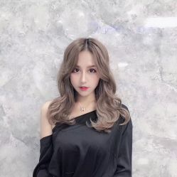 -AD HAIR 