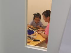 -斯坦星球AI编程·机器人科创·科学实验·信奥·思维·STEM·乐高·竞赛考级(长宁虹桥大融城荟聚中心)