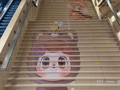 -KKV(重庆光环购物公园店)