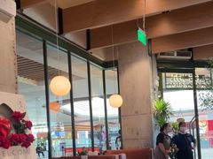 -原石牛扒·约会餐厅(龙城万科里店)