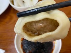 -祥和园面馆