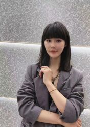-AYO SALON