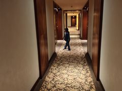 -澳门君怡酒店