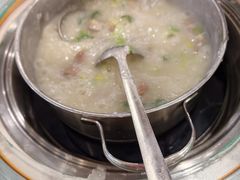 -盈田盈粥庄(博山东路店)