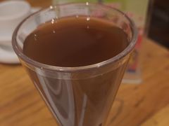 -云尊府云南菜·蒸汽石锅鱼(学清路店)