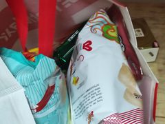-好特卖HotMaxx(杭州滨江宝龙城店)