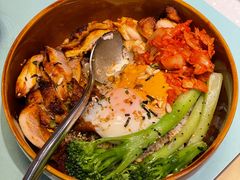 -sugarman espresso素饮糖人高新咖啡工厂