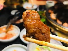 -味家烤肉烤鳗鱼牛排(西塔旗舰店)