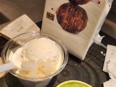 -阿嬷手作(深圳梅林卓悦汇店)