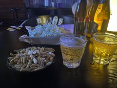 -赢吧Bliss音乐酒吧
